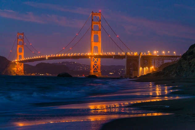 Golden-Gate-Bridge-From-Baker-Beach