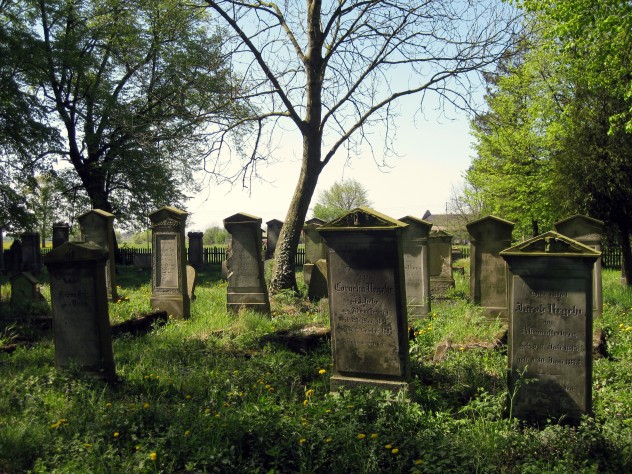 Mennonite_Graveyard_Heubuden_3