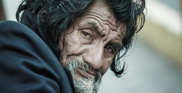 Man's Problem 10 Examples Of Men's Issues The Media Loves To Ignore - Listverse
