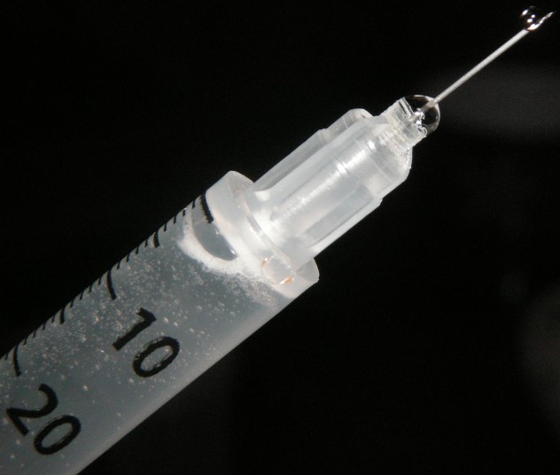 Syringe_Needle_IV