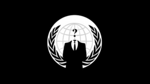 anonymous-hackers-attack-bart-website-eab62c583f