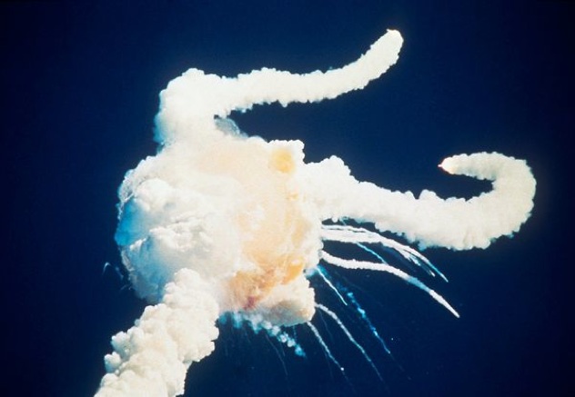 Challenger-Disaster-Myths-Explosion 31734 600X450
