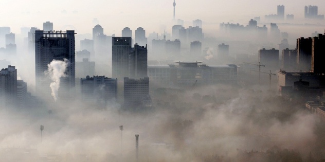 China-Polluted-Chinese-City-Smog