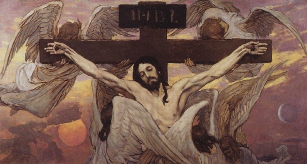 crucified-christ-1896
