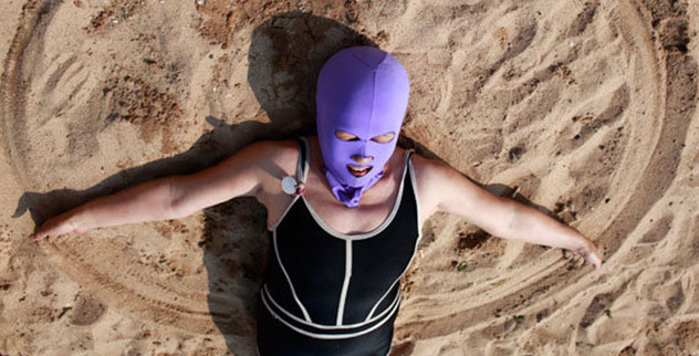 10 Bizarre Aspects of Chinese Culture - Vimarsana News