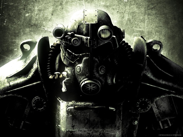 Fallout-3-1010