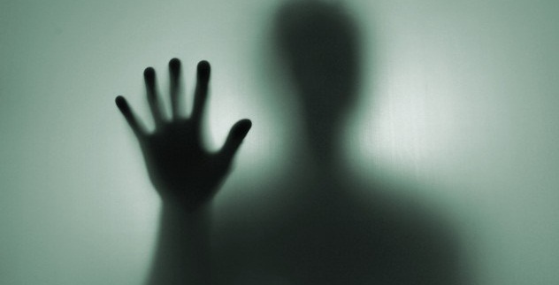 10 Creepy Mysteries Involving Unidentified People - Vimarsana News