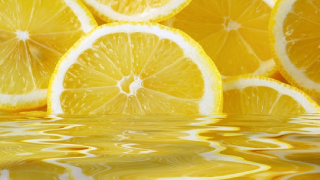 Lemonjuice22