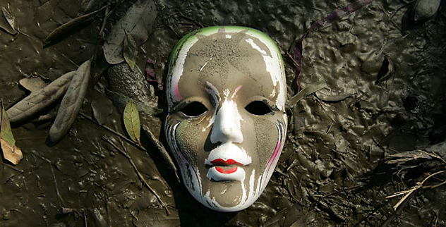 10 Reasons New Orleans Is Master of the Macabre - Vimarsana News