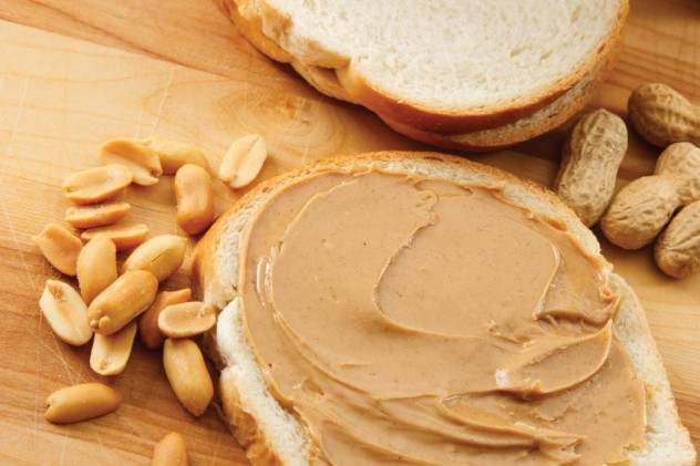 peanut_butter