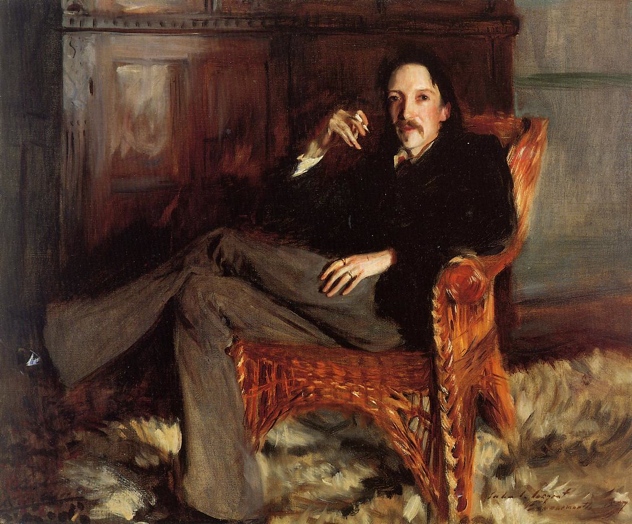 Robert-Louis-Stevenson-1887