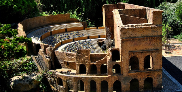 10-incredible-ancient-theaters-that-you-can-still-visit-listverse