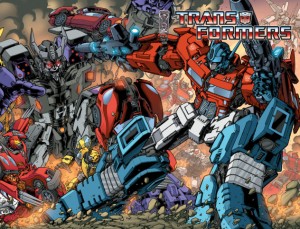 transformers-ongoing-comic-issue-6-cover-a_1263926085