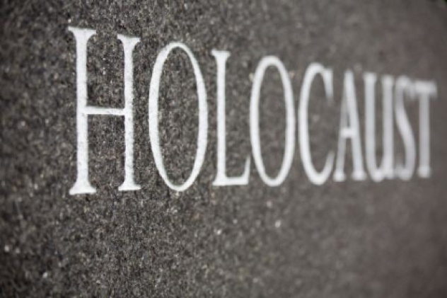 Un-Holocaust-Victims