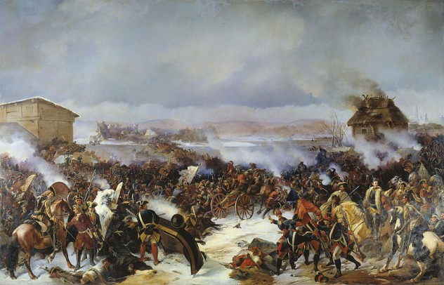 Battle_of_Narva_1700