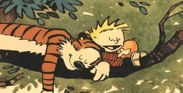 The 10 Greatest Syndicated Comic Strips In American History - Listverse