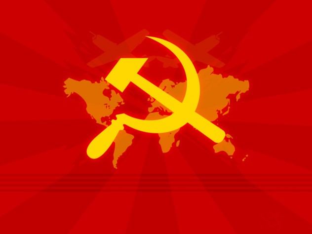 commie2