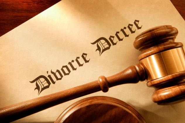divorce_family_law