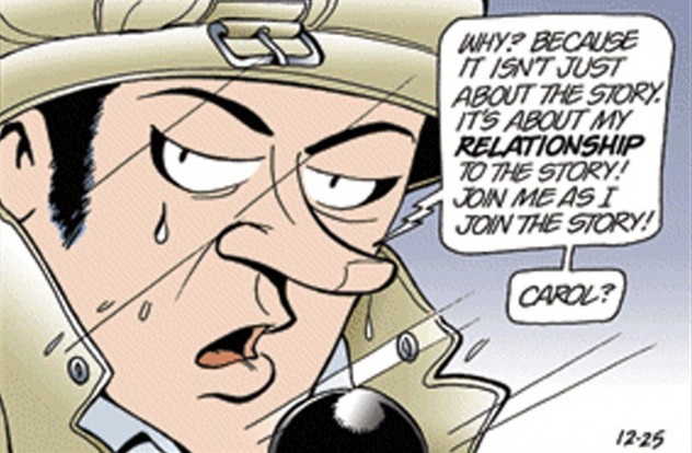 doonesbury