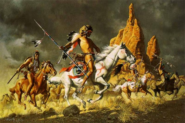 mccarthy_-_navajo_ponies_for_comanche_warriors