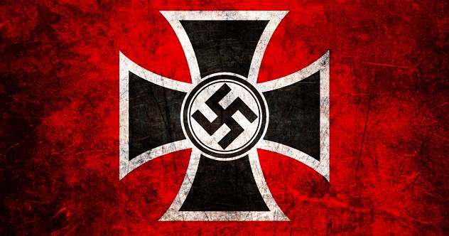 9 Sinister Things Nazis Did To Inmates At Concentration Camps - Vimarsana News