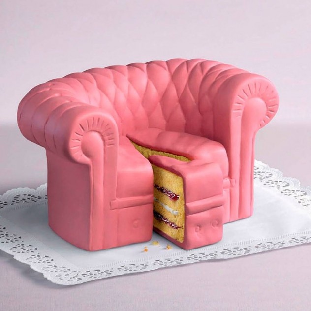 152372-cakes-pink-sofa-chair-cake