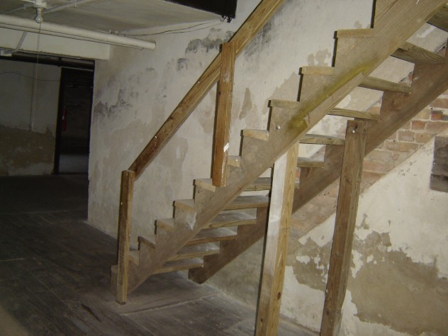 Basement_stairs