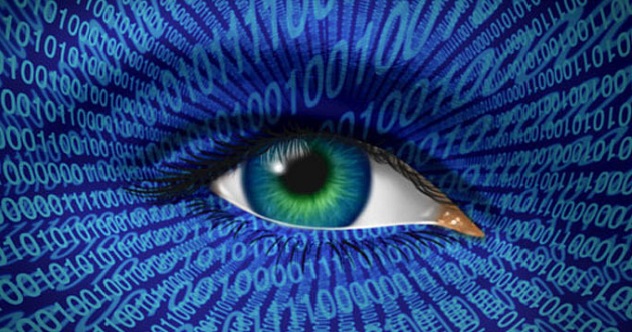 10 Orwellian Technologies That Exist Today - Vimarsana News