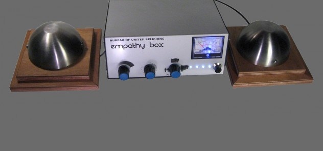 Empathy-Box-e1376005231840