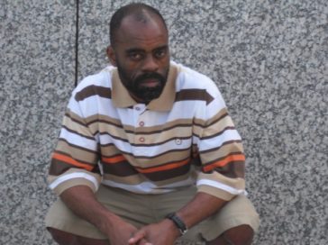 10 More Richest And Most Powerful Drug Lords - Listverse