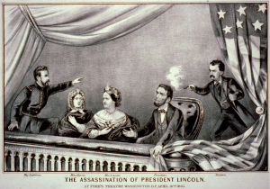 The_Assassination_of_President_Lincoln_-_Currier_and_Ives_2