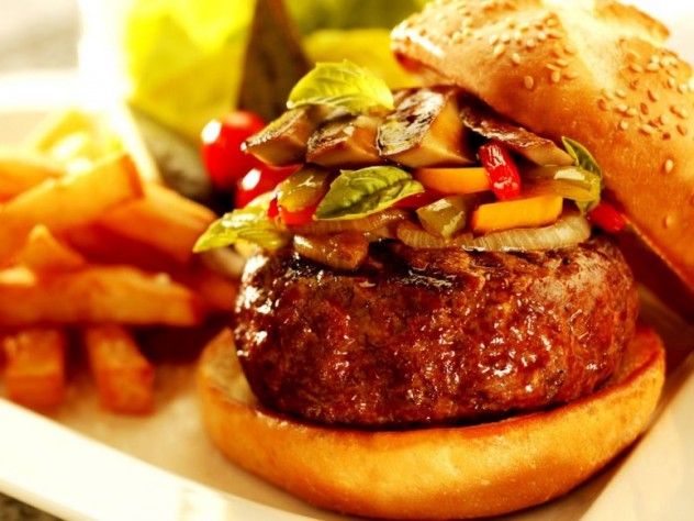 item2.rendition.slideshowWideHorizontal.burger-bar-las-vegas-restaurant-rossini-burger