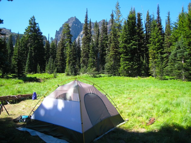 lower-meadow-campsite