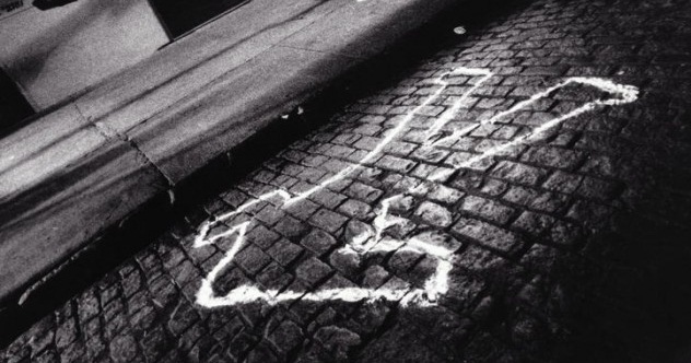 10 Unconfirmed Victims Of Famous Murderers - Listverse