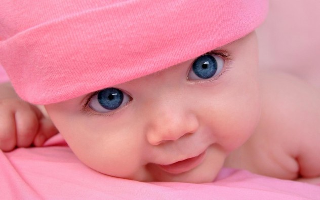pink_baby_hd_widescreen_wallpapers_1280x800