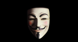 1-vendetta-guy-fawkes-mask-on-black-849146