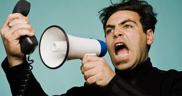 10 Studies That Prove You're A Bigot - Vimarsana News