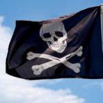 Ten Unexpected Truths About How Pirates Really Lived