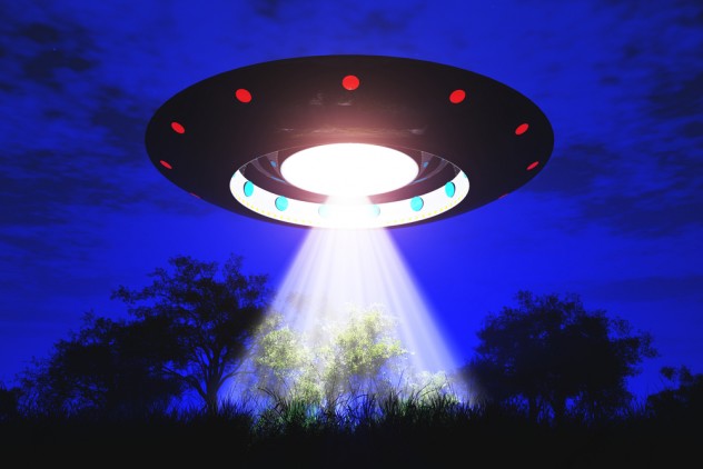 UFO5