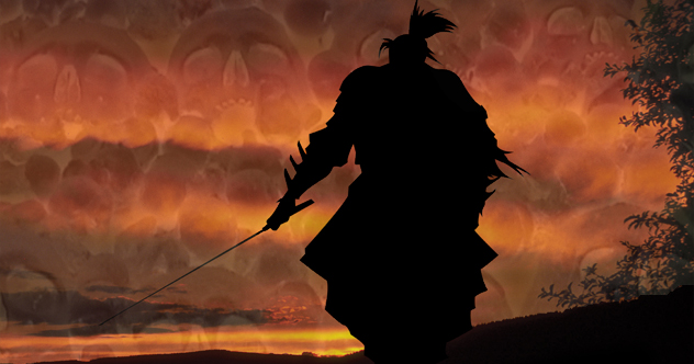 10 Wartime Mass Suicides - Listverse - Vimarsana News