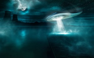 alien_abduction-1920x1200