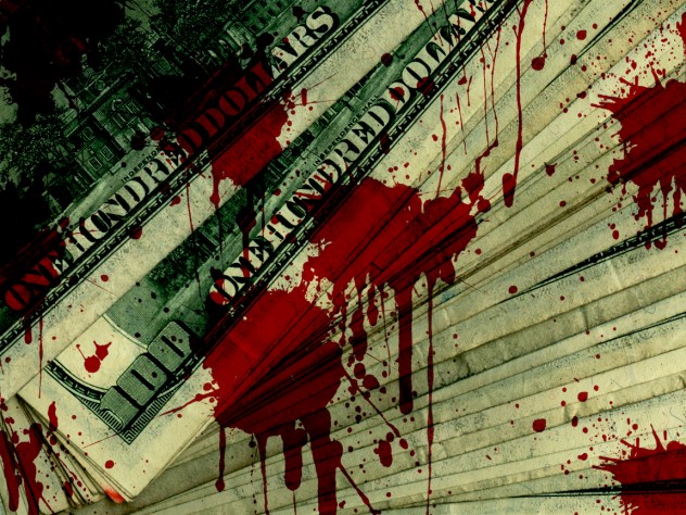 blood_money_by_dannn