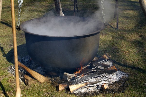 boiling-cauldron