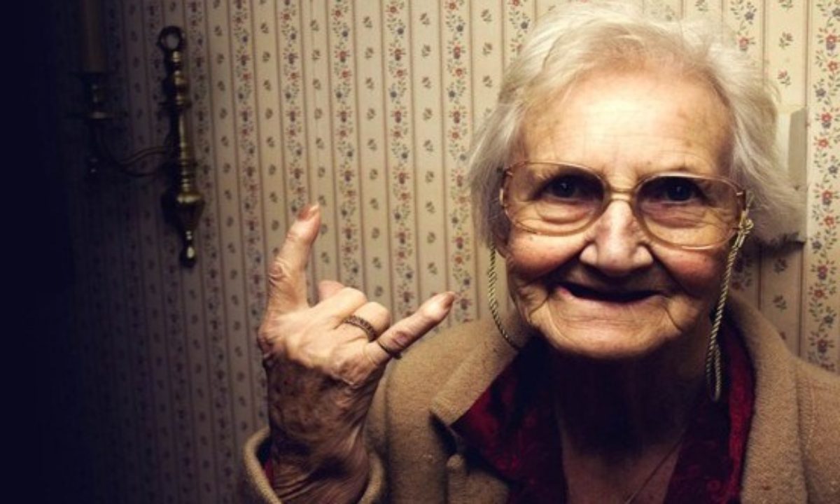 10 Arguments for Legalizing Euthanasia