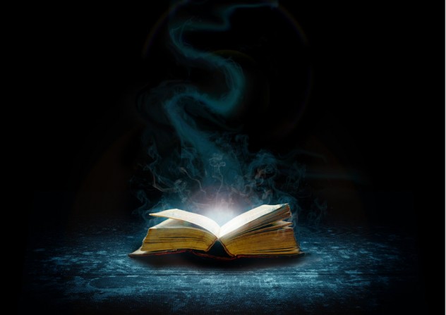 magic_book_