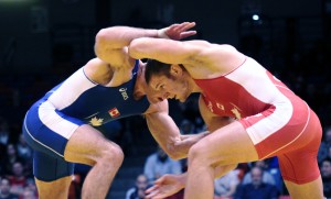 olympic-wrestling-adamson_supplied-copy