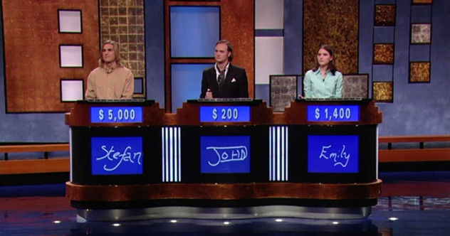 10 Weird Facts About Game Shows - Listverse