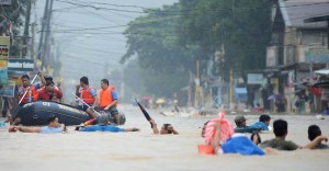 philippine-flood-afp-6701
