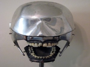 rsz_1930-dental-phantom-real-human-teeth-rarest-known4