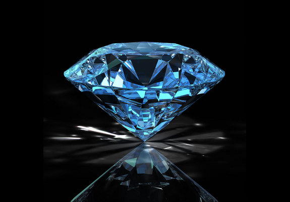 7-blue-diamond